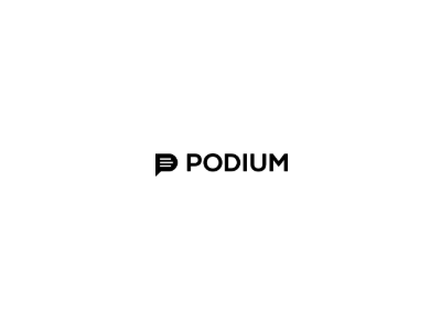 podium.com